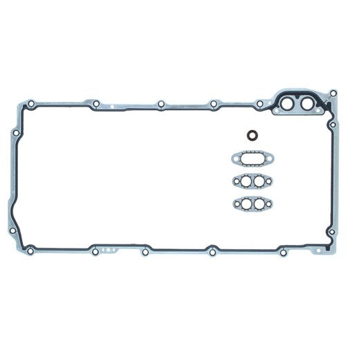 Permaseal Sump Gasket for Holden and Chevrolet V8 Models | SG3019K