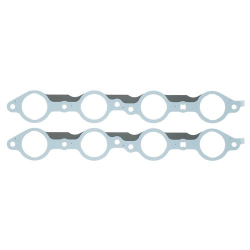 Permaseal Manifold Exhaust Gasket Set for Holden SV6000 | MG3171SS