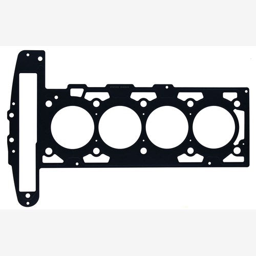 Permaseal Head Gasket for Holden Z22SE | S2326SS