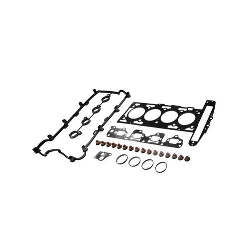 Permaseal Valve Regrind Set for Holden Zafira | V2326SSX