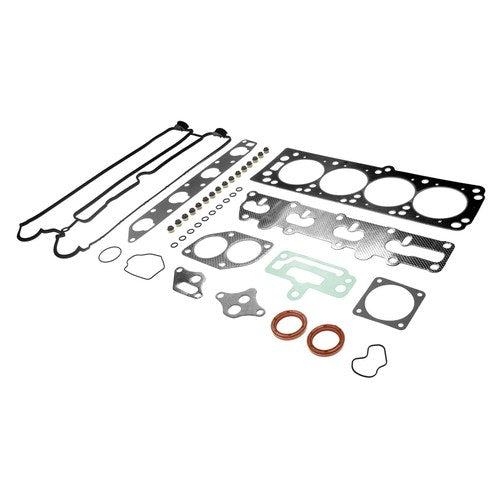 Permaseal Valve Regrind Set for Holden Vectra | DY250