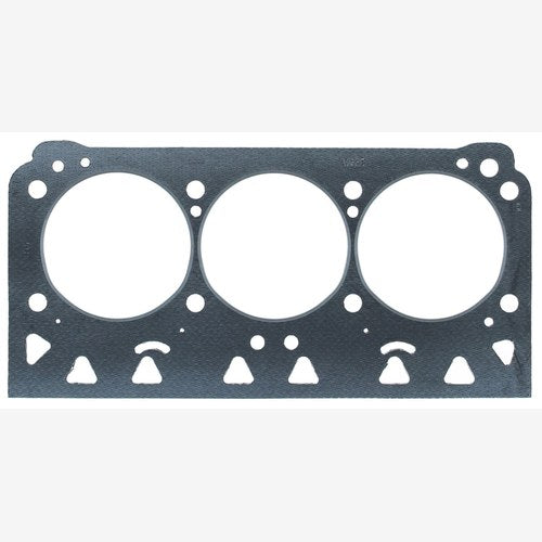 Permaseal Right Head Gasket for Holden Grange | S2037KC