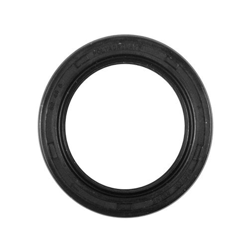 Permaseal Front Crankshaft Seal for Holden Captiva | OSS0452