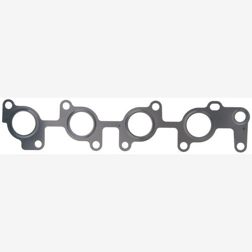 Permaseal Manifold Exhaust Gasket for Holden Barina Spark | MG3995