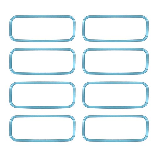 Permaseal Manifold Inlet Gasket Set for Holden Senator | MS3759