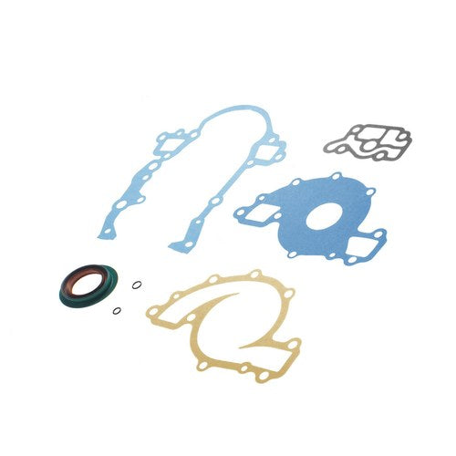 Permaseal Timing Cover Gasket Set for Holden 3800 V6 | TCS35