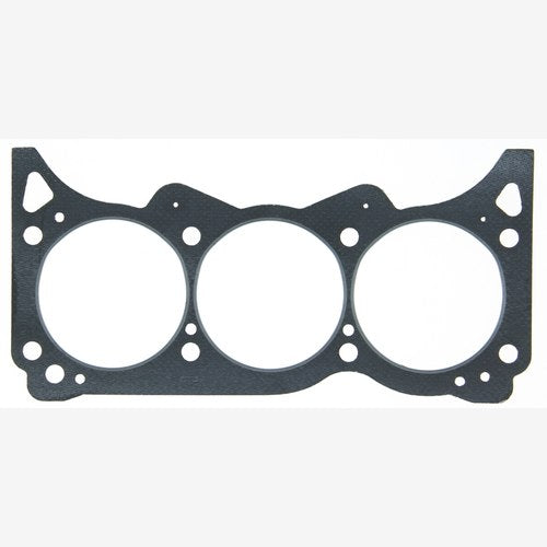 Permaseal Head Gasket for Holden 3800 V6 | BW940