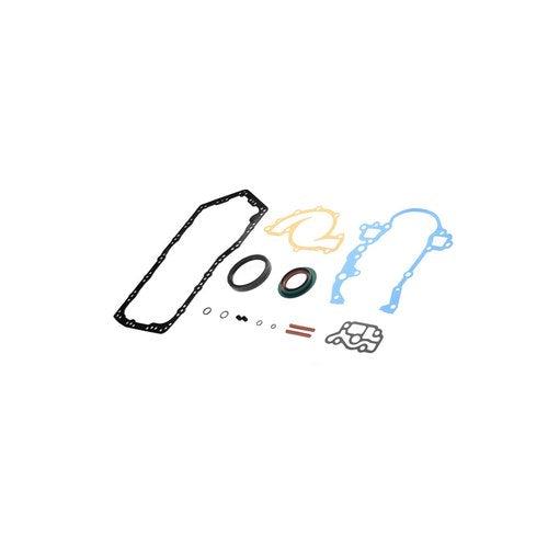 Permaseal Conversion Set for Holden Statesman 3800 V6 | EW940