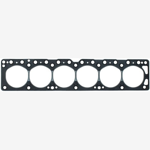 Permaseal Grand Prix Head Gasket for Torana 202 ci | AG390GP
