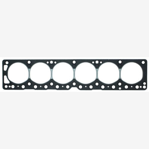Permaseal Performance Head Gasket for Holden Torana | AG390R