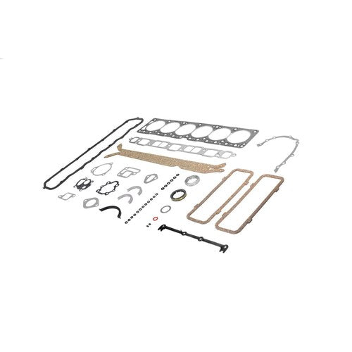 Permaseal Grand Prix Gasket Set for Holden Torana | FG390GP