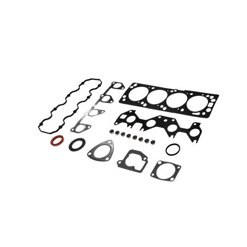 Permaseal Valve Regrind Set for Holden Combo Z16SE | V3171SS