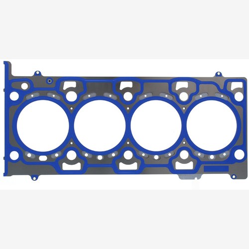 Permaseal Grade 1 Head Gasket for Holden Captiva | S5275SS-1
