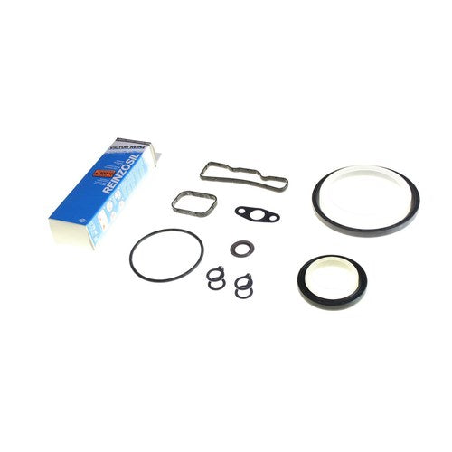 Permaseal Conversion Set for Holden Captiva Z22D1 | C5275K