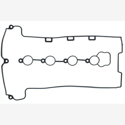 Permaseal Rocker Cover Gasket Set for Holden Captiva | RC3500K