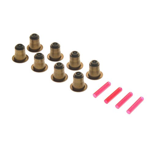Permaseal Exhaust Valve Stem Seal Set for BMW 520i N20 | VSS0440-08