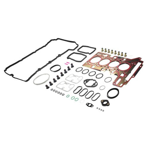 Permaseal Valve Regrind Set for BMW X4 & N20 Models | V6010SS