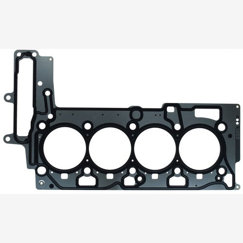Permaseal 2-Hole Graded Head Gasket for BMW N47 | S4935SS-2