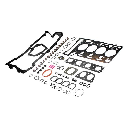 Permaseal Valve Regrind Set for BMW N46 | V3365SS