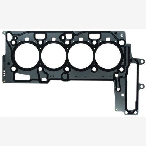 Permaseal 3-Hole Graded Head Gasket for BMW N47 | S4935SS-3