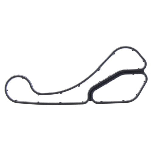 Permaseal Oil Cooler Gasket for BMW Z4 N20 | OCG003