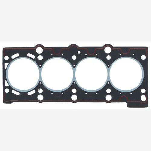 Permaseal Head Gasket for BMW 318 | S2379K