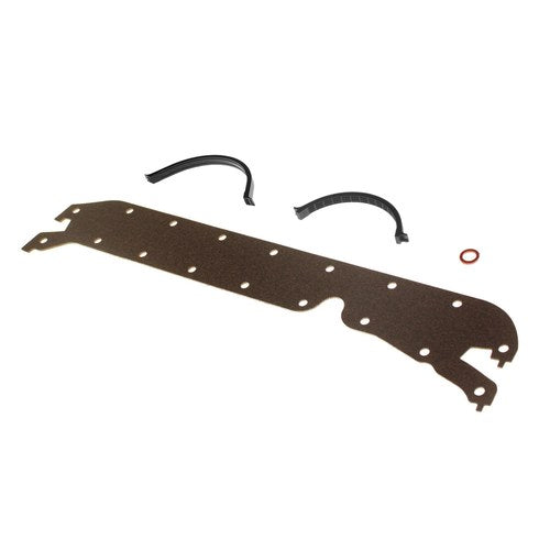 Permaseal Sump Gasket for Chevrolet HT 350 ci | HC316