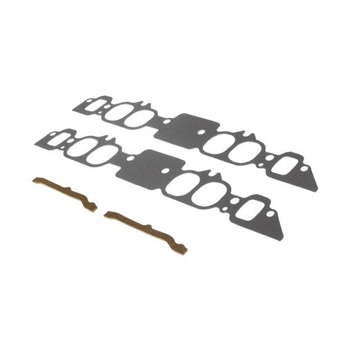 Permaseal Manifold Inlet Gasket Set for Chevrolet U.S Model | MG0051