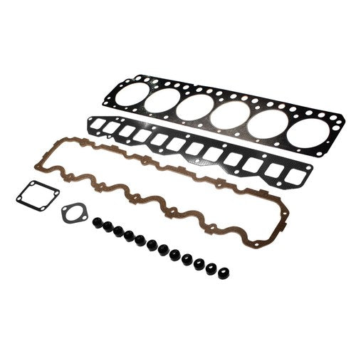 Permaseal Valve Regrind Set for Chrysler Centura | CX150