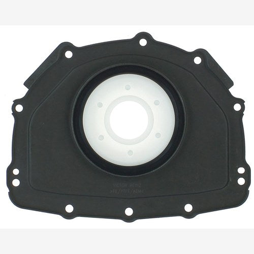 Permaseal Rear Crankshaft Seal for Mercedes-Benz S320 CDI | OSA0020