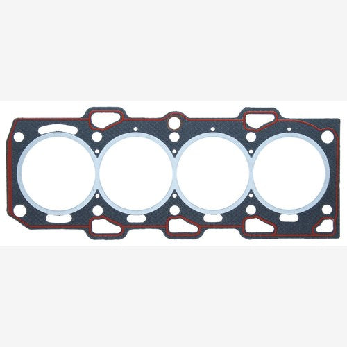 Permaseal Head Gasket for Alfa Romeo GTV AR16201 | S3970K