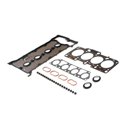 Permaseal Valve Regrind Set for Audi A4 ALT | V4190SS