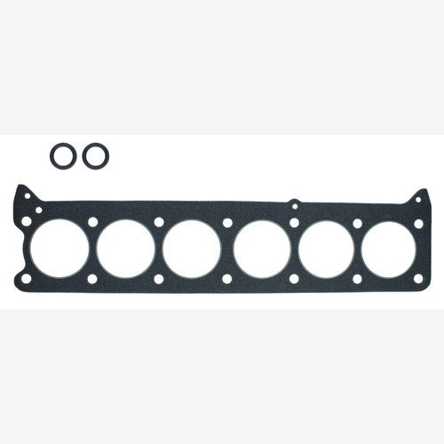 Permaseal Head Gasket for Bedford Truck 300 | AP380