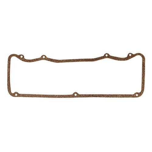 Permaseal Rocker Cover Gasket for Ford D, K & M | JM449