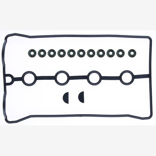 Permaseal Rocker Cover Gasket Set for Daewoo Compact | RC3140K