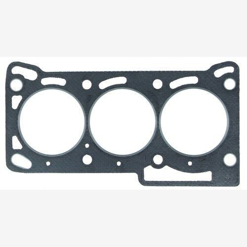 Permaseal Head Gasket for Daihatsu HiJet and Charade | BE860
