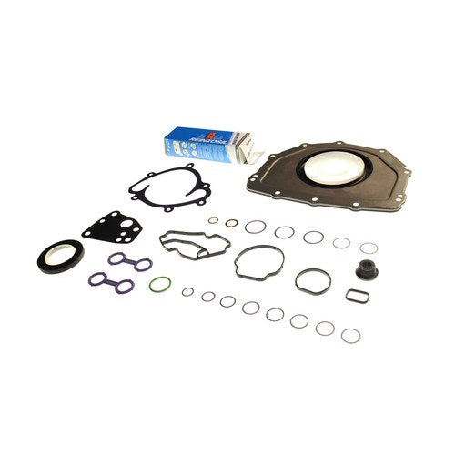Permaseal Conversion Set for Mercedes-Benz ML300 CDI | C5170K