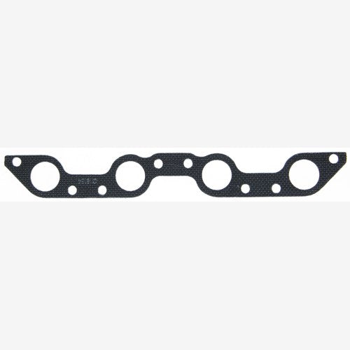 Permaseal Exhaust Manifold Gasket for Chrysler Neon | MG3847