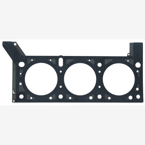 Permaseal Left Head Gasket for Chrysler Voyager | S2514SSL