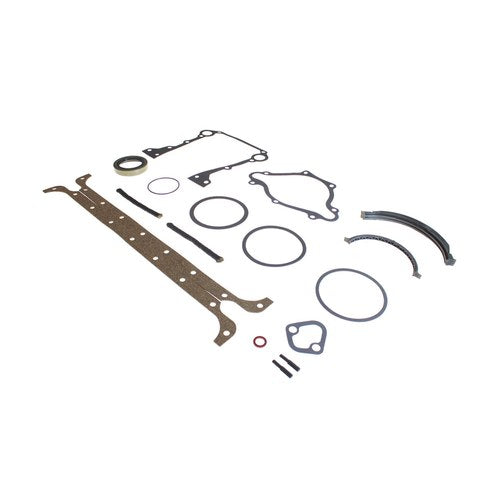 Permaseal Conversion Set for Chrysler Valiant 360 | CS8359