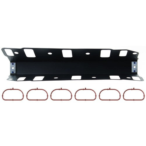 Permaseal Manifold Inlet Gasket Set for Chrysler Voyager | MS3552