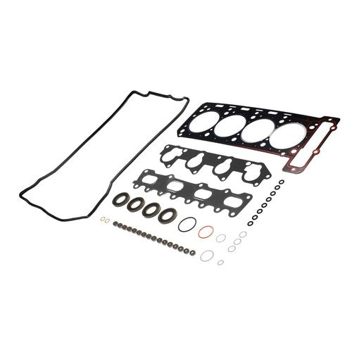 Permaseal Valve Regrind Set for Mercedes-Benz E220T | V4060K