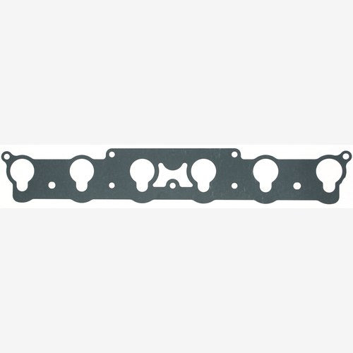 Permaseal Manifold Inlet Gasket for Mercedes-Benz 260E | MG3404