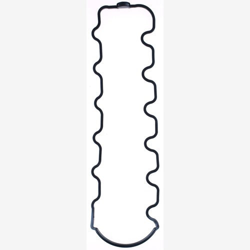 Permaseal Rocker Cover Gasket for Mercedes-Benz 300E | RC3189