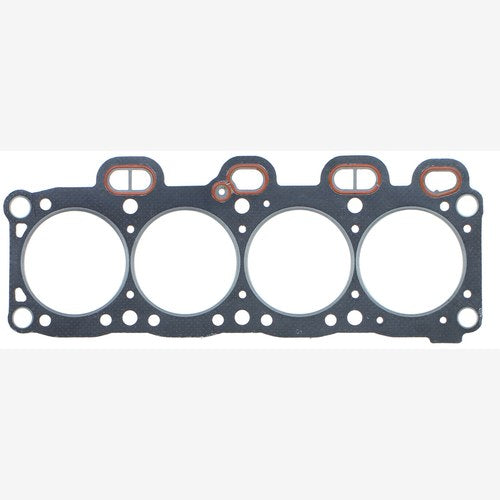 Permaseal Head Gasket for Kia Credos FE | BR850