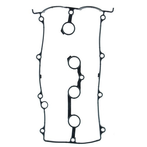 Permaseal Rocker Cover Gasket for Mazda FS-DE | JN877