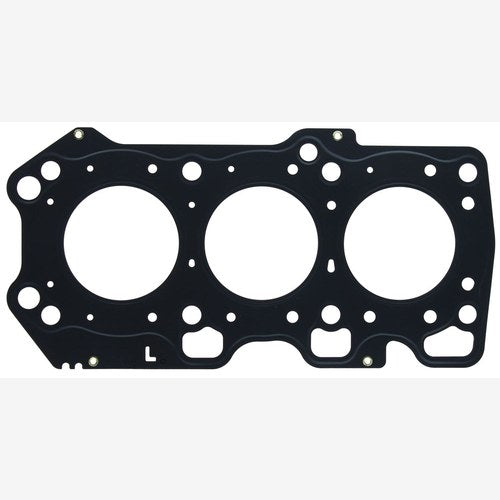 Permaseal Left Head Gasket for Mazda KF V6 | BX790