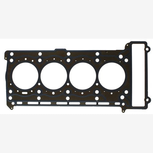 Permaseal Head Gasket for Mercedes-Benz Sprinter | S3990SS