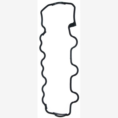 Permaseal Left Rocker Cover Gasket for SLK32 AMG | RC3325L