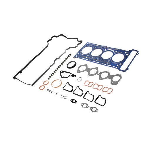Permaseal Valve Regrind Set for Mercedes-Benz E200 | V4940SS